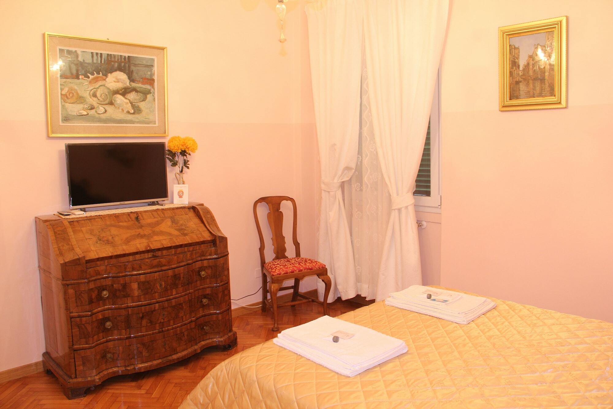 Ferienwohnung Bardi Luxury Dreams - Ponte Vecchio Florenz Exterior foto
